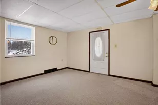 2028 Texdale St, Beechview, PA 15216 - Photo 8