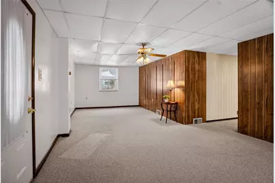 2028 Texdale St, Beechview, PA 15216 - Photo 10