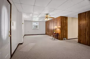 2028 Texdale St, Beechview, PA 15216 - Photo 10