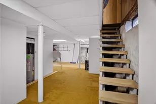 2028 Texdale St, Beechview, PA 15216 - Photo 38