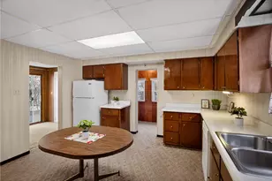 2028 Texdale St, Beechview, PA 15216 - Photo 16