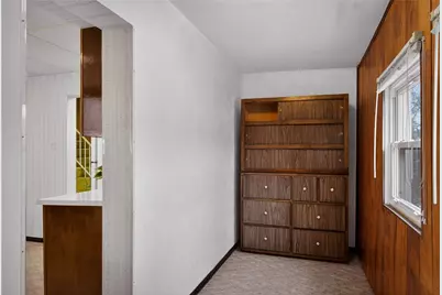2028 Texdale St, Beechview, PA 15216 - Photo 20