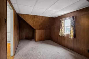 2028 Texdale St, Beechview, PA 15216 - Photo 36