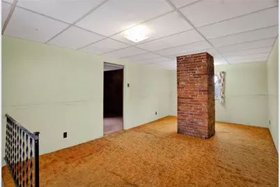 2028 Texdale St, Beechview, PA 15216 - Photo 34