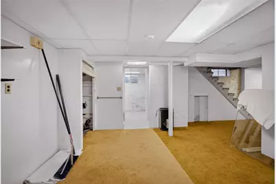 2028 Texdale St, Beechview, PA 15216 - Photo 42