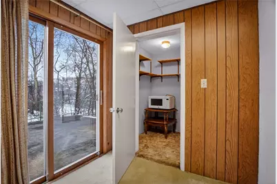 2028 Texdale St, Beechview, PA 15216 - Photo 24