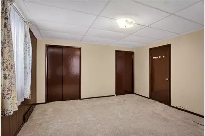 2028 Texdale St, Beechview, PA 15216 - Photo 26