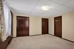 2028 Texdale St, Beechview, PA 15216 - Photo 26