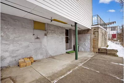 2028 Texdale St, Beechview, PA 15216 - Photo 46