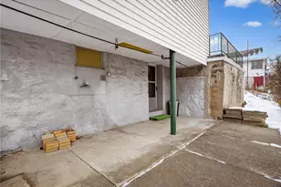 2028 Texdale St, Beechview, PA 15216 - Photo 46