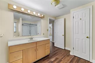 5704 Willow Terrace Dr, Bethel Park, PA 15102 - Photo 26