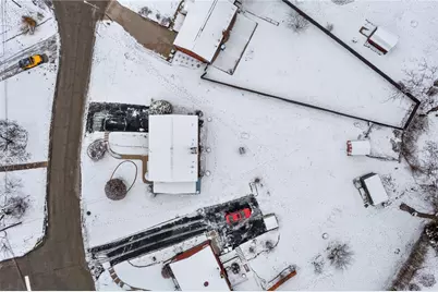 5704 Willow Terrace Dr, Bethel Park, PA 15102 - Photo 36