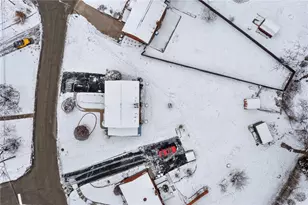 5704 Willow Terrace Dr, Bethel Park, PA 15102 - Photo 36