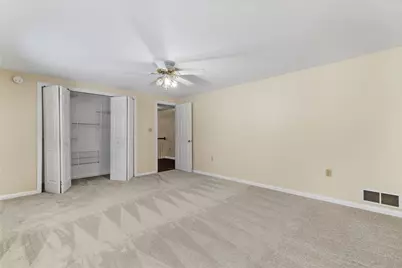 5704 Willow Terrace Dr, Bethel Park, PA 15102 - Photo 28