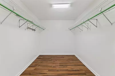 5704 Willow Terrace Dr, Bethel Park, PA 15102 - Photo 22