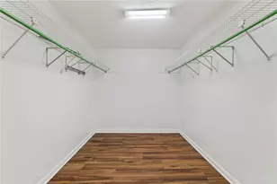 5704 Willow Terrace Dr, Bethel Park, PA 15102 - Photo 22