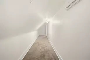 127 Duffland St, Pittsburgh, PA 15210 - Photo 28