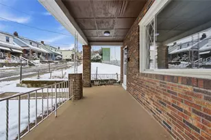127 Duffland St, Pittsburgh, PA 15210 - Photo 4