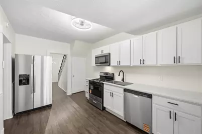 127 Duffland St, Pittsburgh, PA 15210 - Photo 18