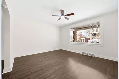 127 Duffland St, Pittsburgh, PA 15210 - Photo 10