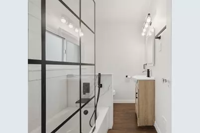 127 Duffland St, Pittsburgh, PA 15210 - Photo 20