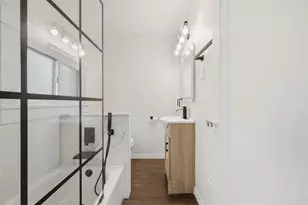 127 Duffland St, Pittsburgh, PA 15210 - Photo 20