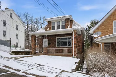 127 Duffland St, Pittsburgh, PA 15210 - Photo 2