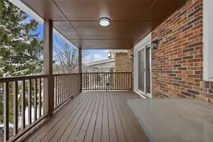 127 Duffland St, Pittsburgh, PA 15210 - Photo 34