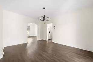 127 Duffland St, Pittsburgh, PA 15210 - Photo 14