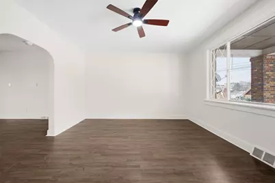 127 Duffland St, Pittsburgh, PA 15210 - Photo 8