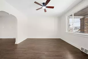 127 Duffland St, Pittsburgh, PA 15210 - Photo 8