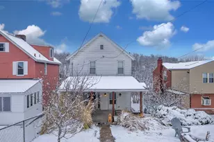 2353 E Beckert Ave, Pittsburgh, PA 15212 - Photo 28