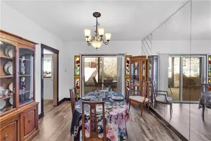 2353 E Beckert Ave, Pittsburgh, PA 15212 - Photo 6