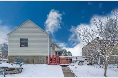 2353 E Beckert Ave, Pittsburgh, PA 15212 - Photo 26