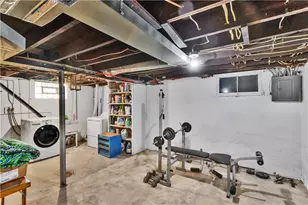 2353 E Beckert Ave, Pittsburgh, PA 15212 - Photo 22