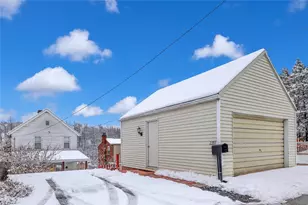 2353 E Beckert Ave, Pittsburgh, PA 15212 - Photo 24