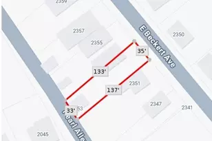 2353 E Beckert Ave, Pittsburgh, PA 15212 - Photo 30