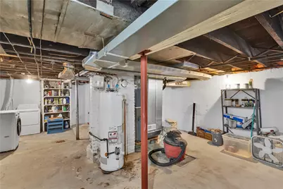 2353 E Beckert Ave, Pittsburgh, PA 15212 - Photo 20