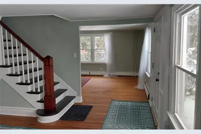 25 Waterford Pike, Brookville Area School District, PA 15825 - Photo 14