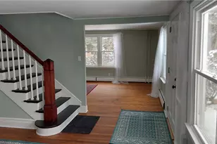 25 Waterford Pike, Brookville Area School District, PA 15825 - Photo 14