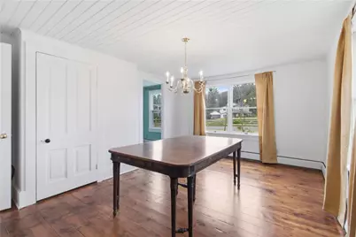 25 Waterford Pike, Brookville Area School District, PA 15825 - Photo 14
