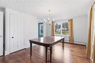 25 Waterford Pike, Brookville Area School District, PA 15825 - Photo 14