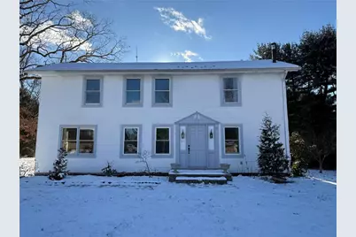 25 Waterford Pike, Brookville Area School District, PA 15825 - Photo 2