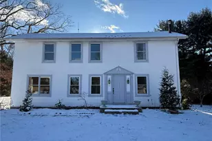 25 Waterford Pike, Brookville Area School District, PA 15825 - Photo 2