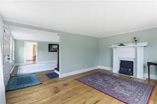 25 Waterford Pike, Brookville Area School District, PA 15825 - Photo 22
