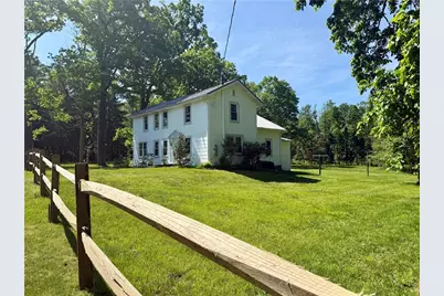 25 Waterford Pike, Brookville Area School District, PA 15825 - Photo 4