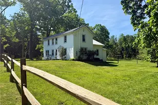 25 Waterford Pike, Brookville Area School District, PA 15825 - Photo 4