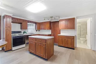 25 Waterford Pike, Brookville Area School District, PA 15825 - Photo 12