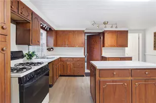 25 Waterford Pike, Brookville Area School District, PA 15825 - Photo 10