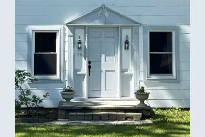 25 Waterford Pike, Brookville Area School District, PA 15825 - Photo 2